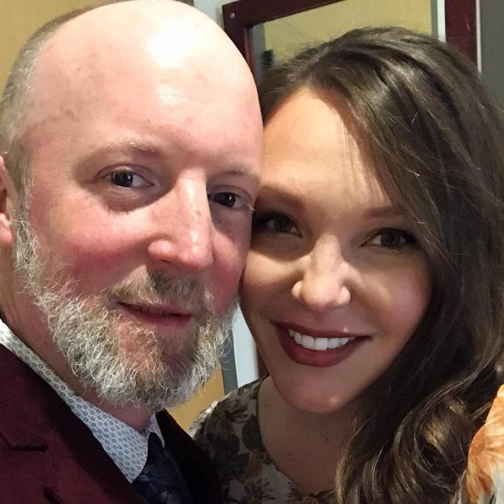 Meet your Posher, Amanda lou